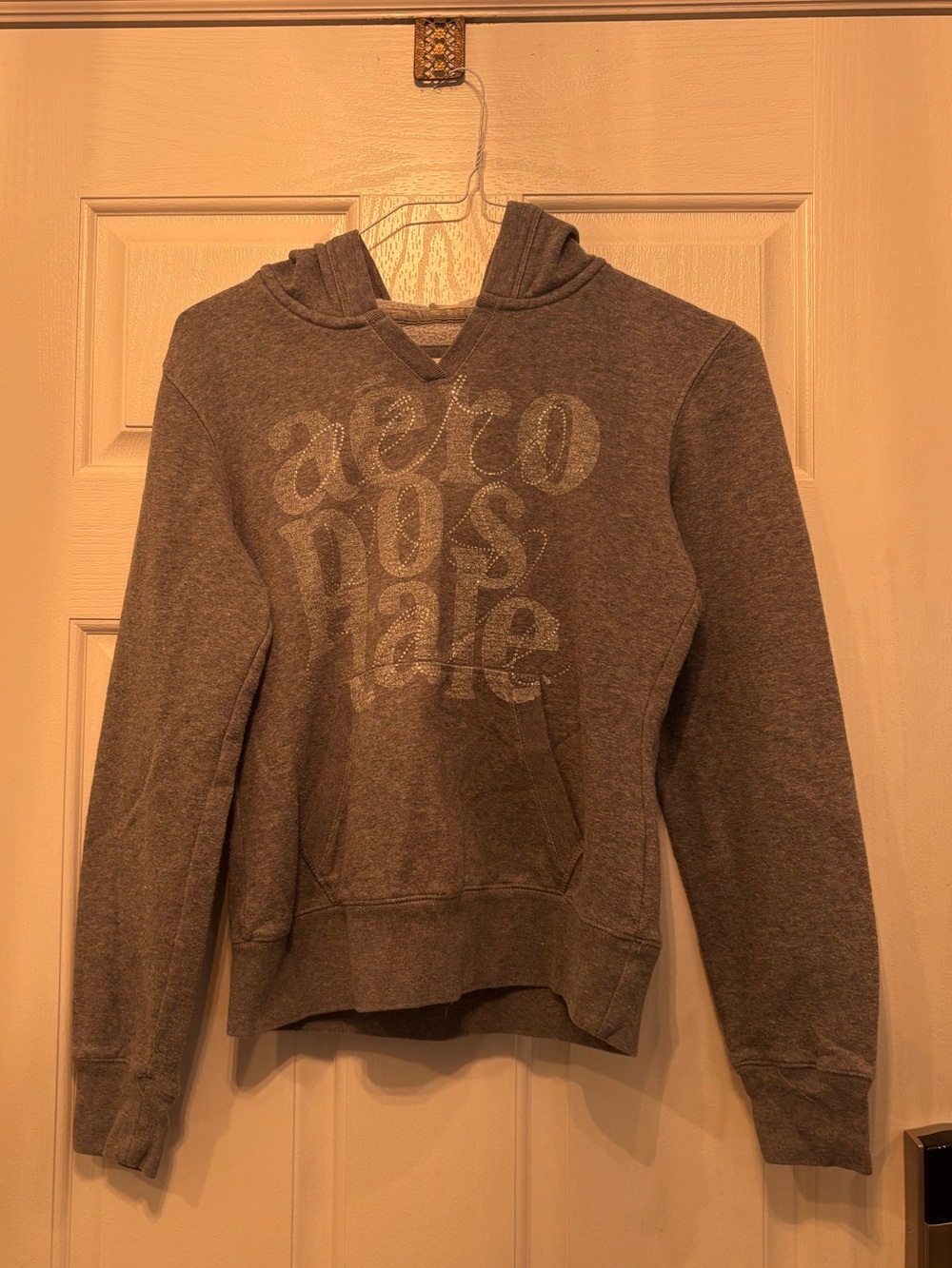 Aeropostale Sweatshirt